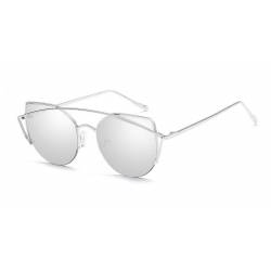 Okulary Ekskluziv Cat Ok136Wz7