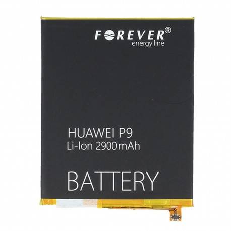 Bateria Forever do Huawei P9 2900 mAh