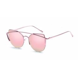 Okulary Ekskluziv Cat Ok136Wz4