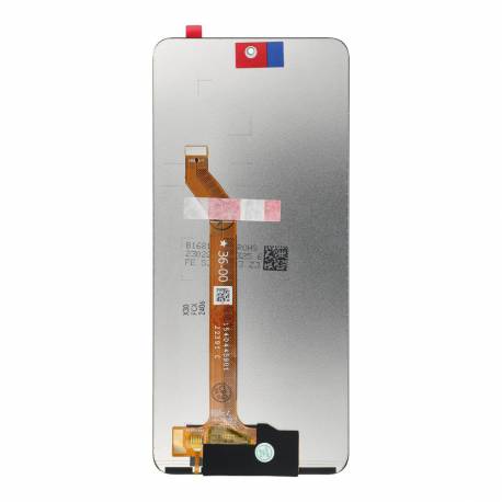 Wyświetlacz Lcd Do Honor X9 Oem Bez Ramki