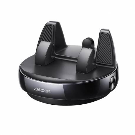 Uchwyt Samochodowy Joyroom Jr-Zs330 Podstawka - Czarny