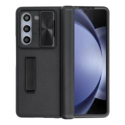 Futerał Hcd2 Do Samsung Galaxy Z Fold 5
