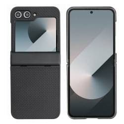 Futerał Hcd1 Do Samsung Galaxy Z Flip 6