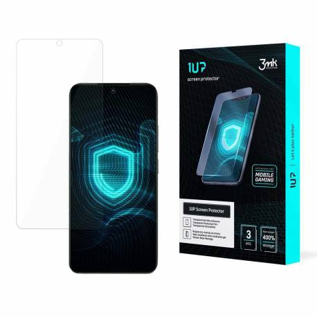 Folia Dla Graczy 3Mk 1Up Na Xiaomi 14 Pro