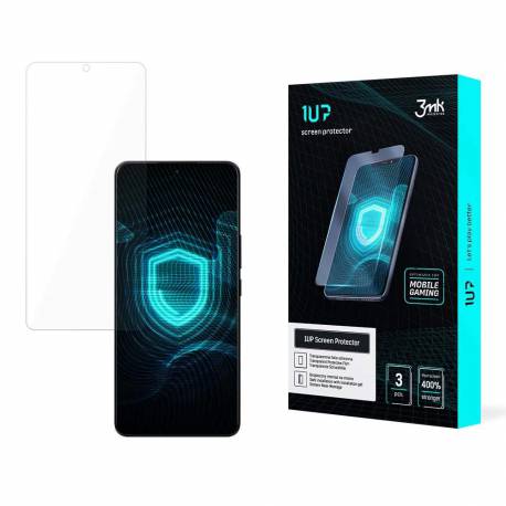 Folia Dla Graczy 3Mk 1Up Na Xiaomi 14 Ultra