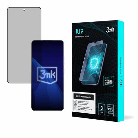 Folia Dla Graczy 3Mk 1Up Na Realme 13+ 5G