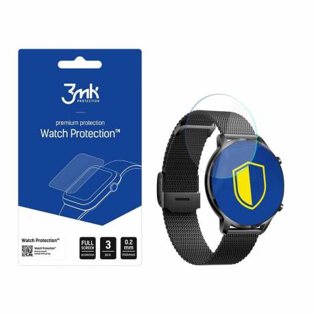 Folia Ochronna 3Mk Watch Protection Arc Na Manta Kelly