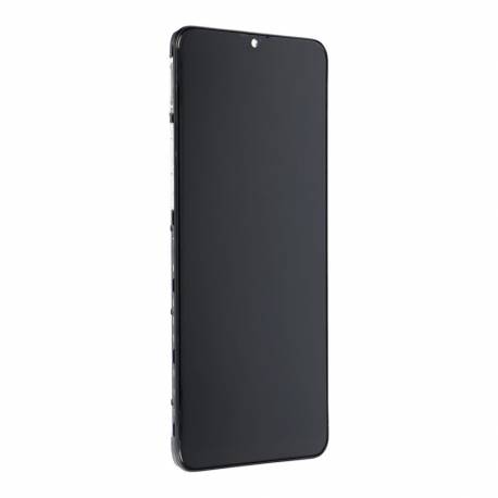Wyświetlacz Do Samsung Galaxy A20S