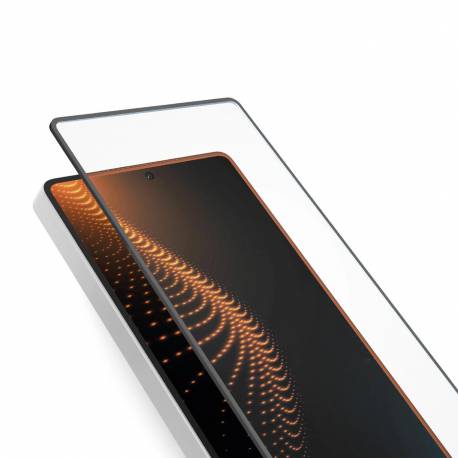 D3O Screenglass Samsung S25 Ultra