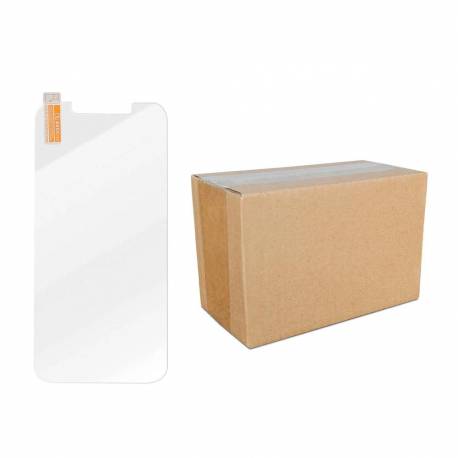 Szkło Hartowane W Wielopaku Do Samsung Galaxy S24 Fe - 50 Sztuk