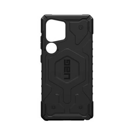 Etui Uag Pathfinder Do Samsung Galaxy S25 Ultra 5G - Czarne