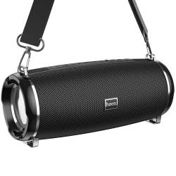 Hoco Głośnik Bluetooth Hc2 Czarny