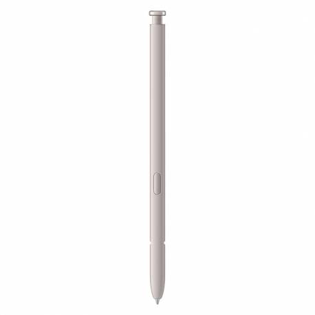 Rysik Samsung S Pen Ej-Ps938Bjegeu Do Samsung Galaxy S25 Ultra - Jasnoszary