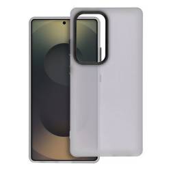 Futerał Sappy Do Xiaomi Redmi 14C Czarny