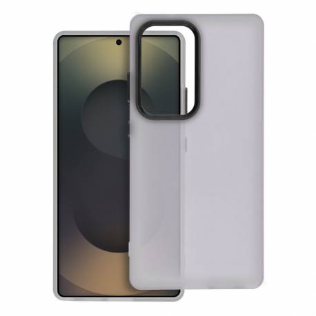 Futerał Sappy Do Xiaomi Redmi 14C Czarny