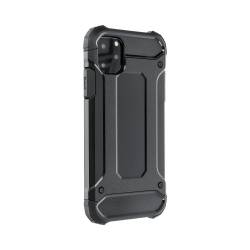 Futerał Armor Do Samsung A36 5G Czarny