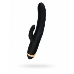 Vibrator Waname D-Splash Thunder