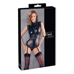 Body Matte Bondage L