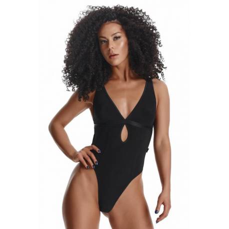 Bielizna-Ladyx Gracia S - Body