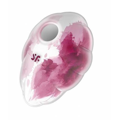 Cloud Dancer Red_Print