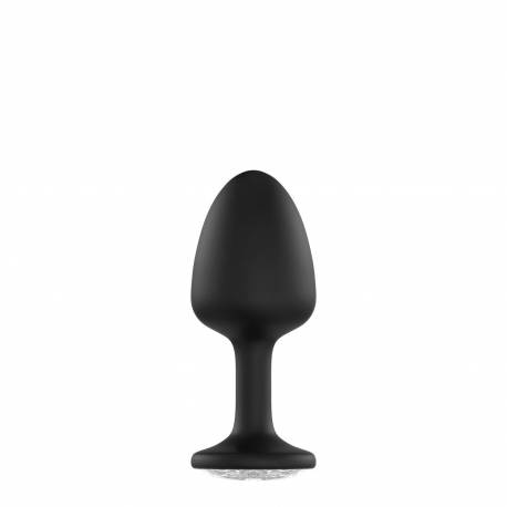 Geisha Plug Diamond L