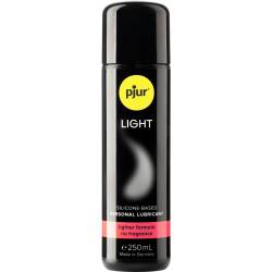 Żel-Pjur Light 250Ml.