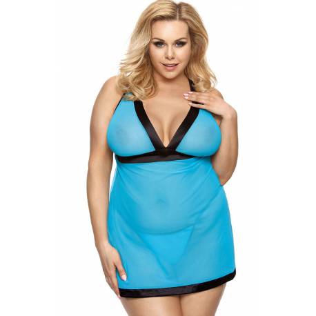 Liessa Xl+