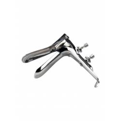 Vagina Speculum Metal