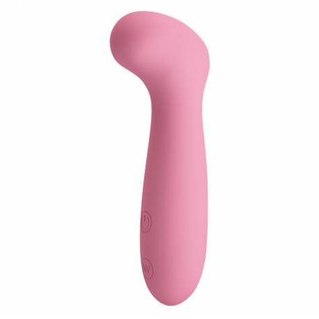 Pretty Love - Grace Usb 30 Functions