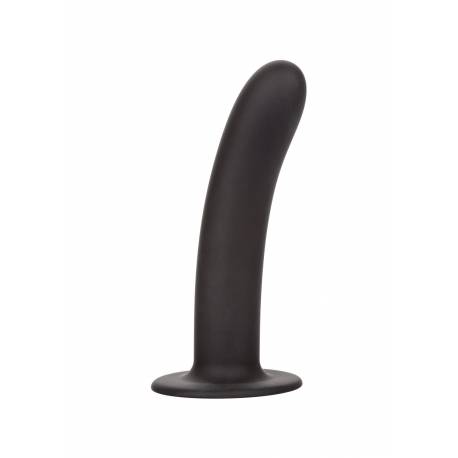 Boundless 7/17.75Cm Smooth Black