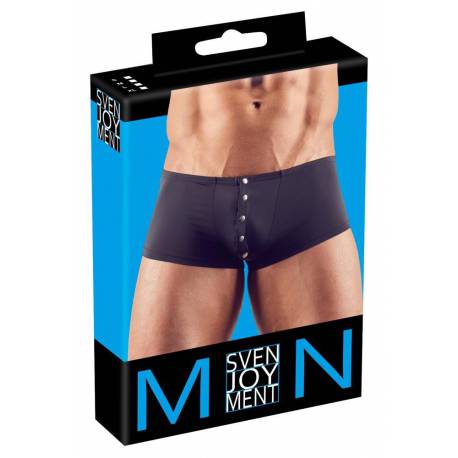 Men´s Pants Xl