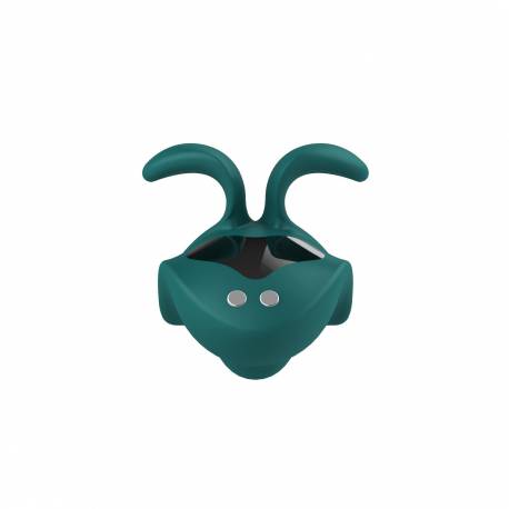Stymulator - Finger Massager - Usb 9 Functions