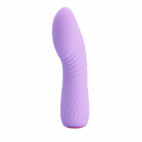 Pretty Love - Lina, 12 Vibration Functions Memory Function