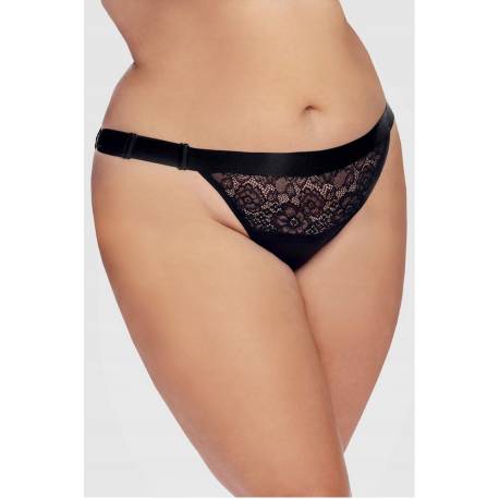 Laura Knickers L+ (Knickers/majtki)