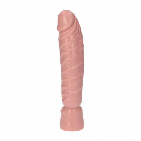 Dildo-Italian Cock 8,5Flesh