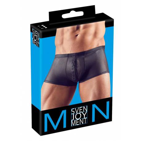 Men's Pants L