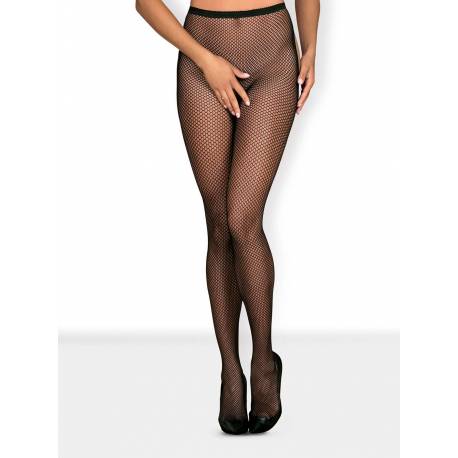Bieliznatights S233 S/m/l