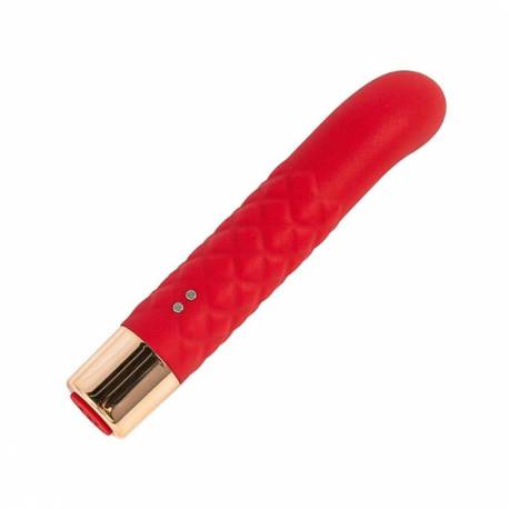 Vibrator G Spot Usb 7 Functions Of Vibration