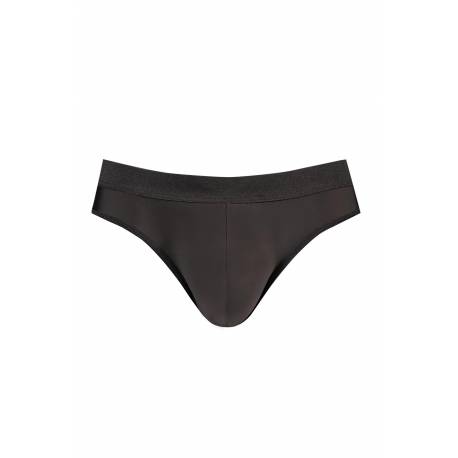 Eros Slip (Mens Slip/slipy Męskie) Xl