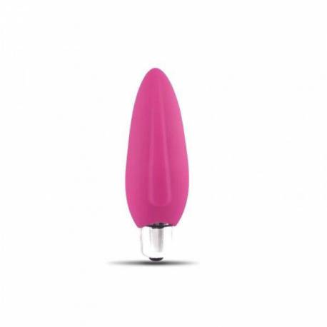 Stymulator-Vibratore Finger Fan Vane