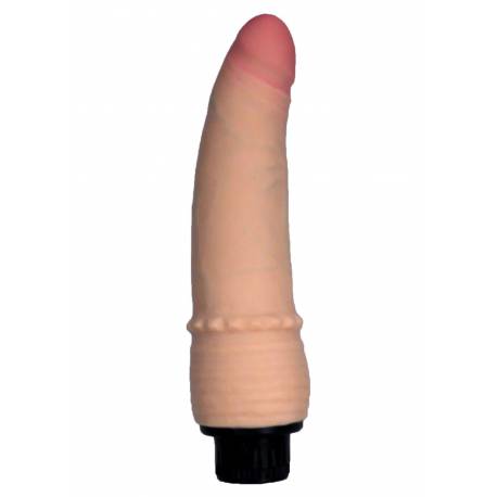 Wibrator-Pluton-Loveclonex 6-Vibration