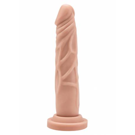 Dong 7 Inch Light Skin Tone