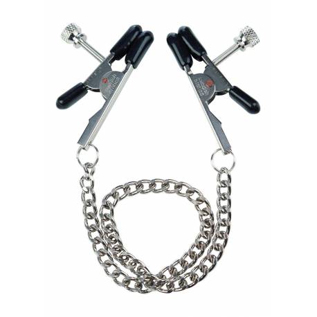 Bull Nose Nipple Jewelry Metal