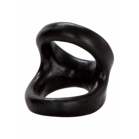 Colt Snug Tugger Black