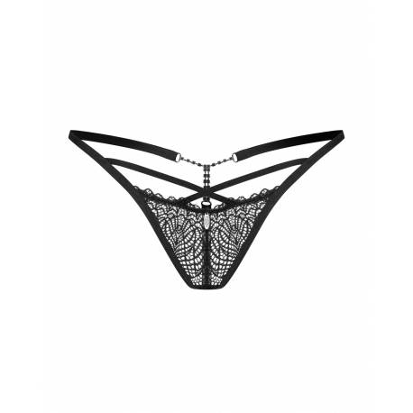 Iliosa Stringi S/m