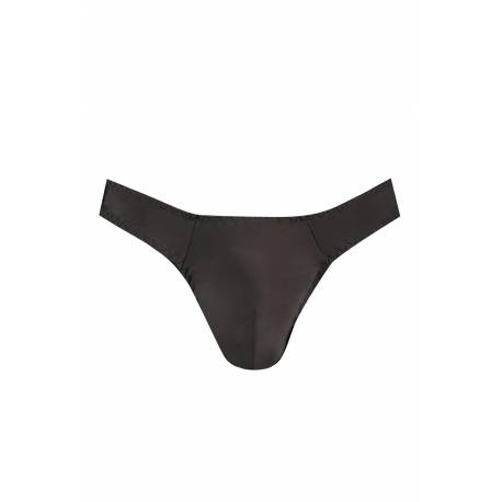 Petrol String S