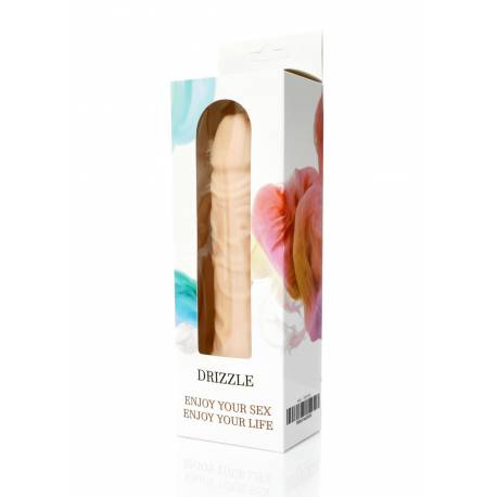 Wibrator-Drizzle-Vibrator