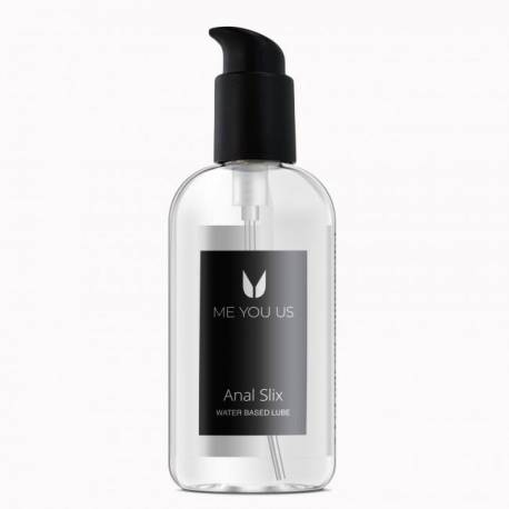 Żel-Kinkx Anal Slix 250 Ml