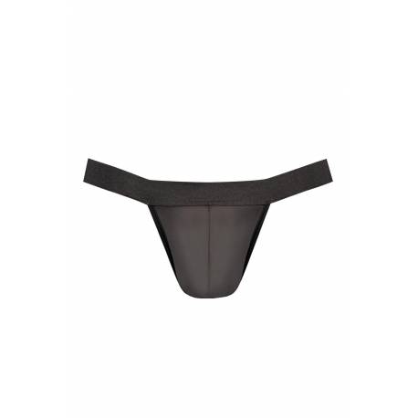 Petrol Jock Strap Xxl