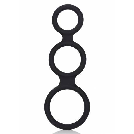 Maximizer Enhancer Black